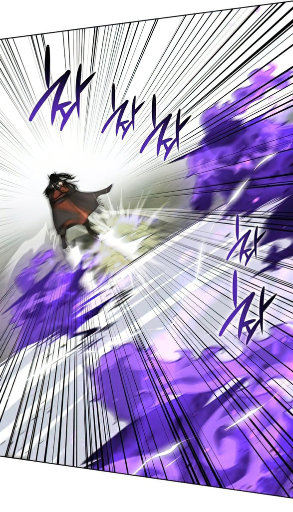 I Reincarnated As The Crazed Heir เกิดอีกทีเป็นว่าที่ประมุขลัทธิมาร ตอนที่ 30 page 49