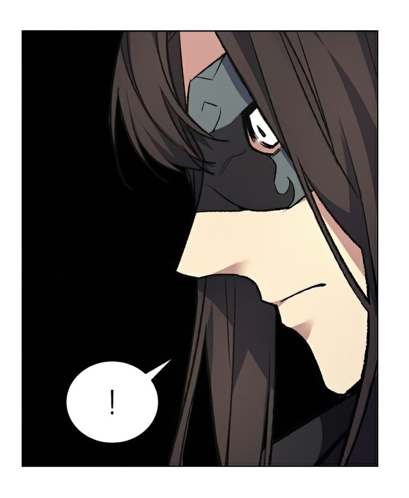 I Reincarnated As The Crazed Heir เกิดอีกทีเป็นว่าที่ประมุขลัทธิมาร ตอนที่ 30 page 53