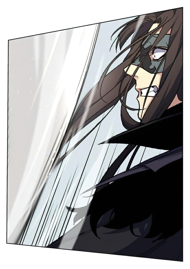 I Reincarnated As The Crazed Heir เกิดอีกทีเป็นว่าที่ประมุขลัทธิมาร ตอนที่ 30 page 62