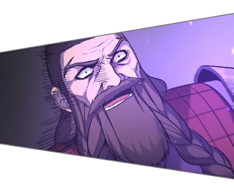 I Reincarnated As The Crazed Heir เกิดอีกทีเป็นว่าที่ประมุขลัทธิมาร ตอนที่ 30 page 67