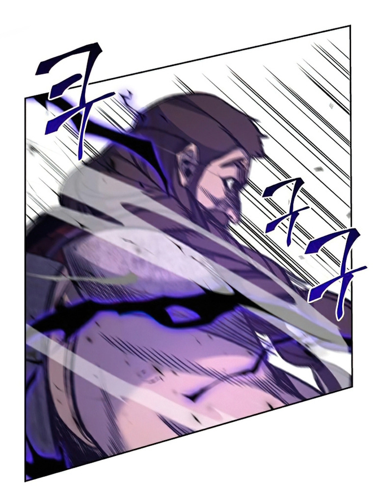 I Reincarnated As The Crazed Heir เกิดอีกทีเป็นว่าที่ประมุขลัทธิมาร ตอนที่ 30 page 69