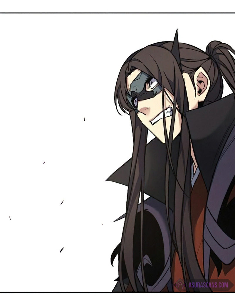 I Reincarnated As The Crazed Heir เกิดอีกทีเป็นว่าที่ประมุขลัทธิมาร ตอนที่ 31 page 3