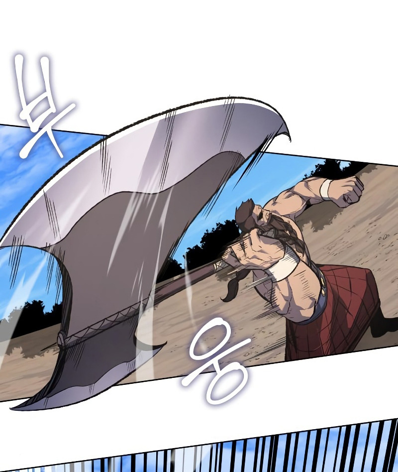 I Reincarnated As The Crazed Heir เกิดอีกทีเป็นว่าที่ประมุขลัทธิมาร ตอนที่ 31 page 6