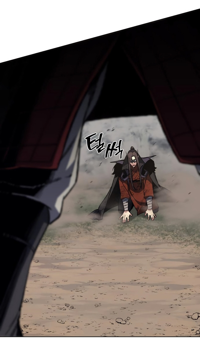 I Reincarnated As The Crazed Heir เกิดอีกทีเป็นว่าที่ประมุขลัทธิมาร ตอนที่ 31 page 21
