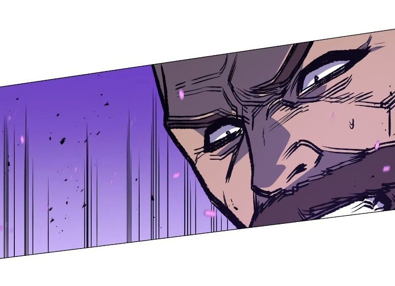 I Reincarnated As The Crazed Heir เกิดอีกทีเป็นว่าที่ประมุขลัทธิมาร ตอนที่ 31 page 34