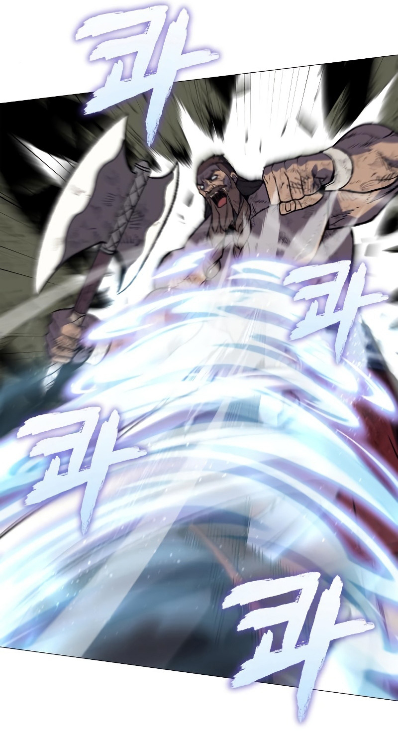 I Reincarnated As The Crazed Heir เกิดอีกทีเป็นว่าที่ประมุขลัทธิมาร ตอนที่ 31 page 36