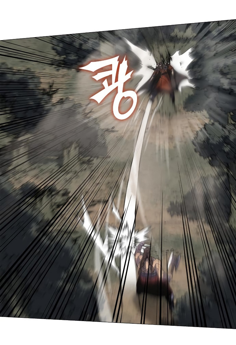 I Reincarnated As The Crazed Heir เกิดอีกทีเป็นว่าที่ประมุขลัทธิมาร ตอนที่ 31 page 39