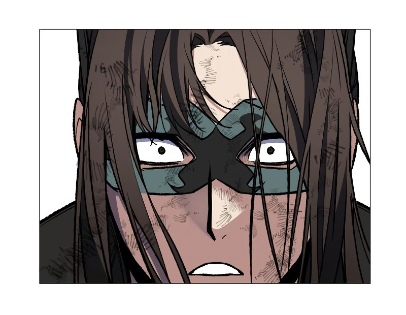 I Reincarnated As The Crazed Heir เกิดอีกทีเป็นว่าที่ประมุขลัทธิมาร ตอนที่ 31 page 41