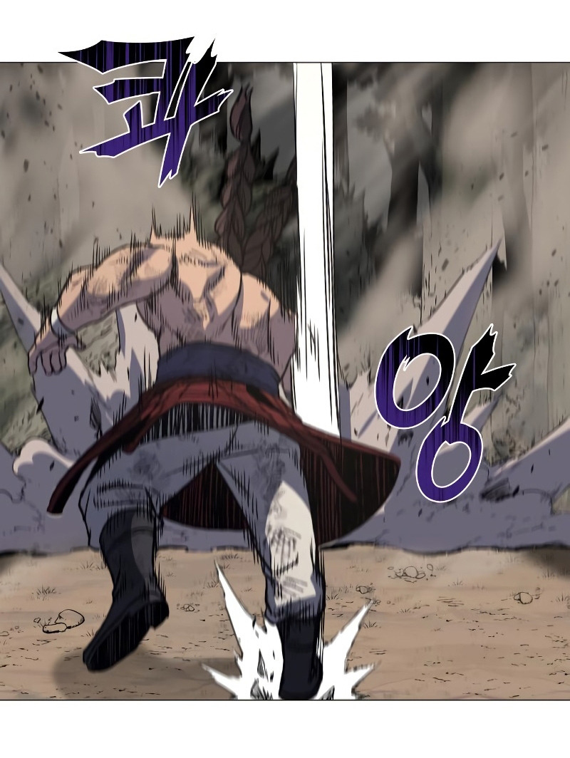 I Reincarnated As The Crazed Heir เกิดอีกทีเป็นว่าที่ประมุขลัทธิมาร ตอนที่ 31 page 43