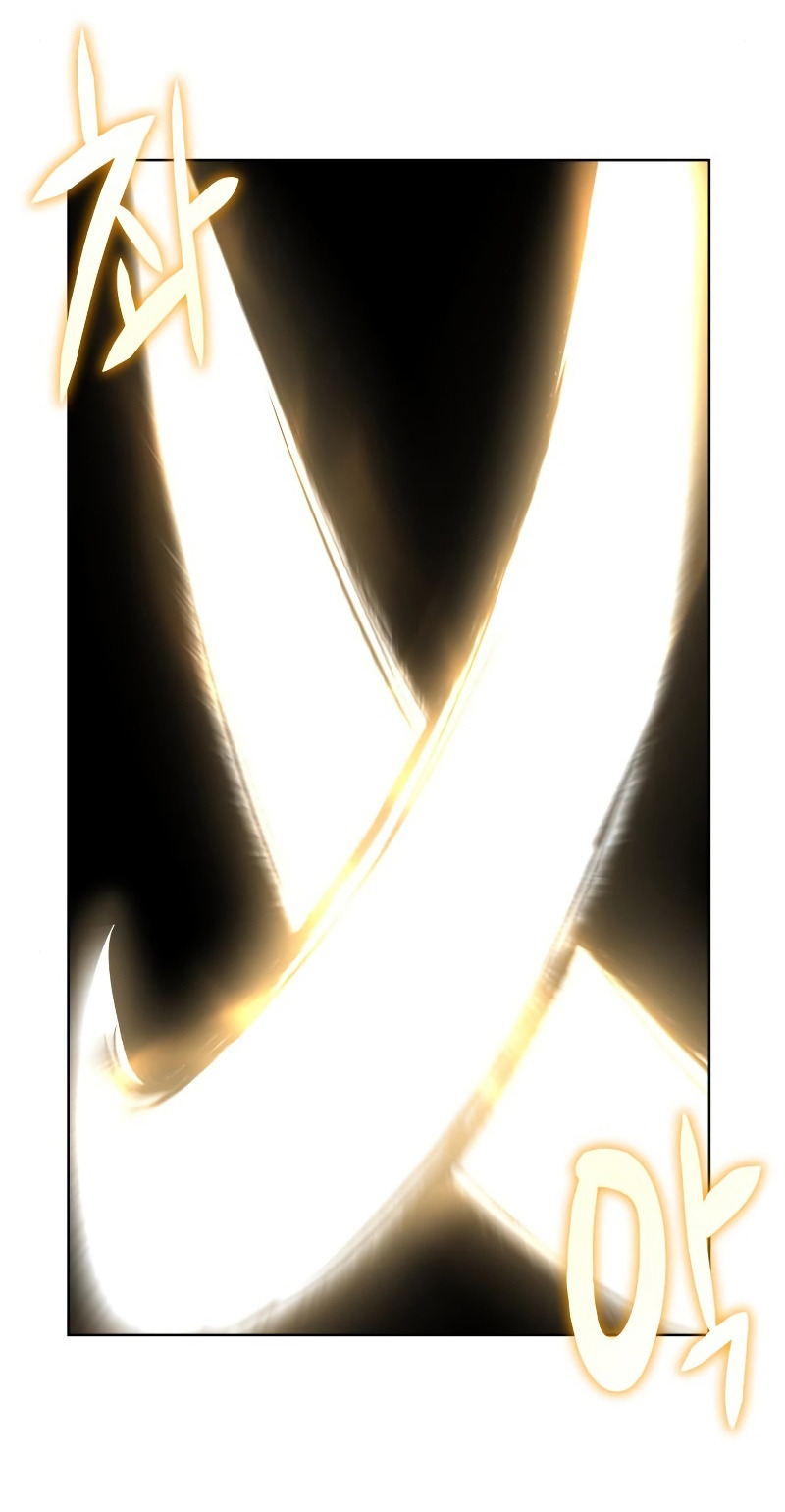 I Reincarnated As The Crazed Heir เกิดอีกทีเป็นว่าที่ประมุขลัทธิมาร ตอนที่ 31 page 51