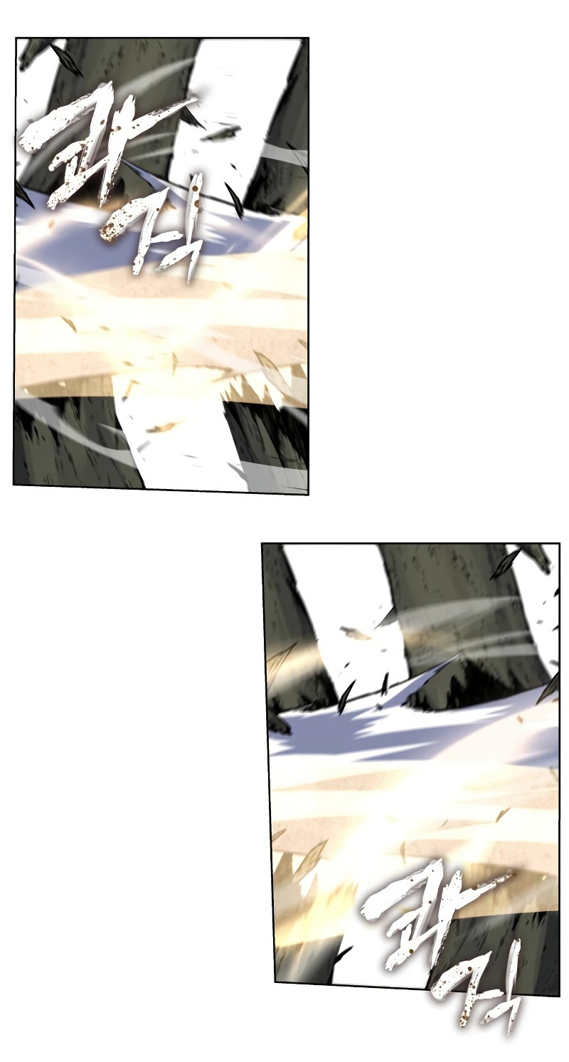 I Reincarnated As The Crazed Heir เกิดอีกทีเป็นว่าที่ประมุขลัทธิมาร ตอนที่ 31 page 53