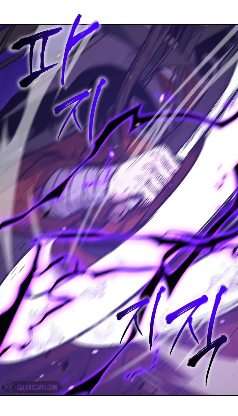 I Reincarnated As The Crazed Heir เกิดอีกทีเป็นว่าที่ประมุขลัทธิมาร ตอนที่ 31 page 60