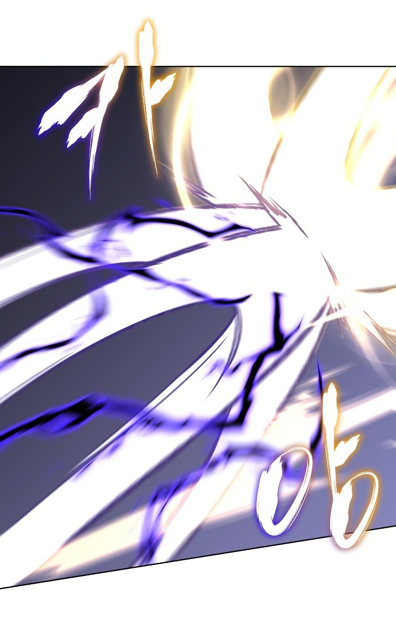 I Reincarnated As The Crazed Heir เกิดอีกทีเป็นว่าที่ประมุขลัทธิมาร ตอนที่ 31 page 62