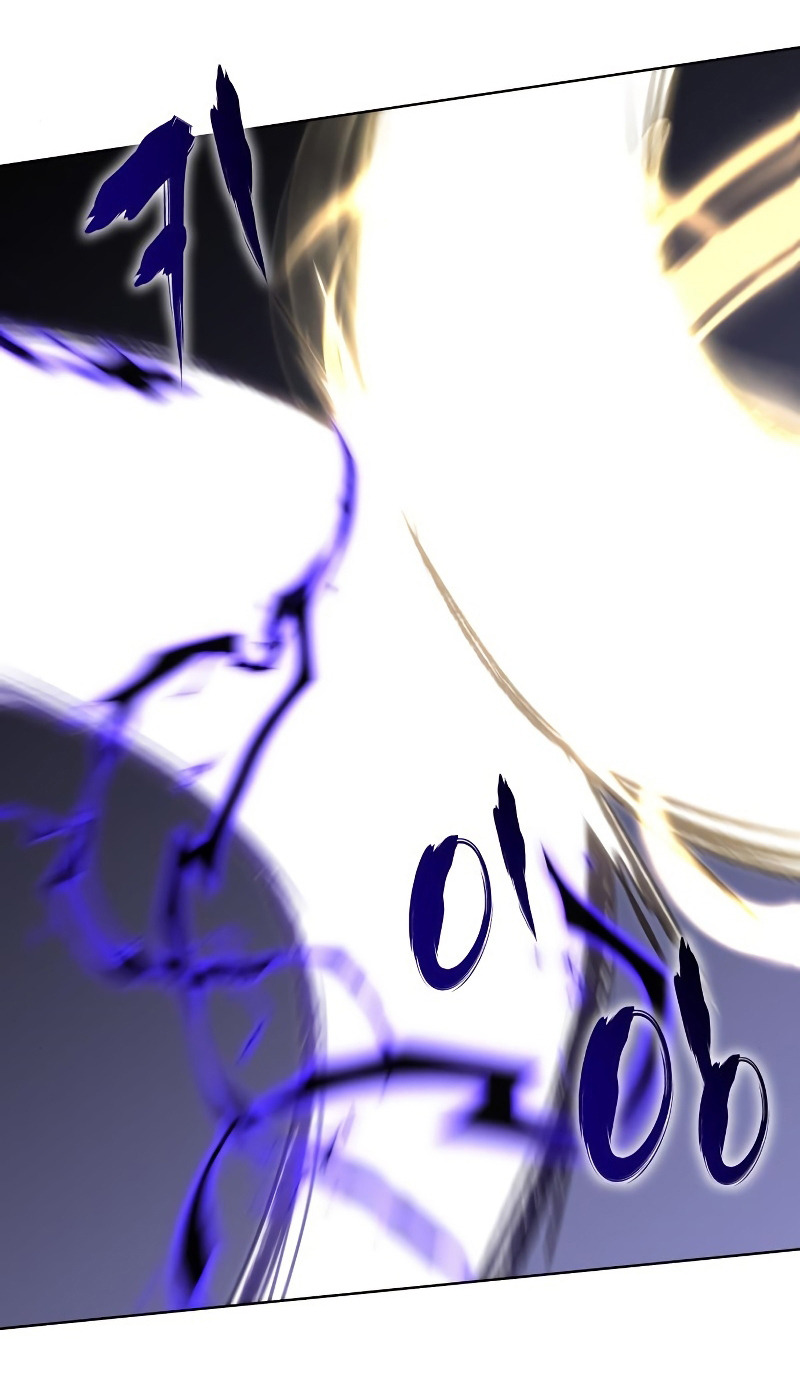 I Reincarnated As The Crazed Heir เกิดอีกทีเป็นว่าที่ประมุขลัทธิมาร ตอนที่ 31 page 63