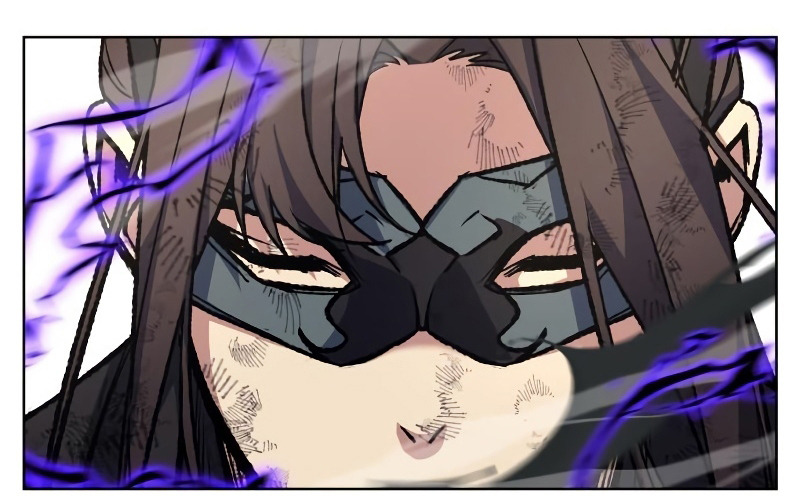 I Reincarnated As The Crazed Heir เกิดอีกทีเป็นว่าที่ประมุขลัทธิมาร ตอนที่ 31 page 72