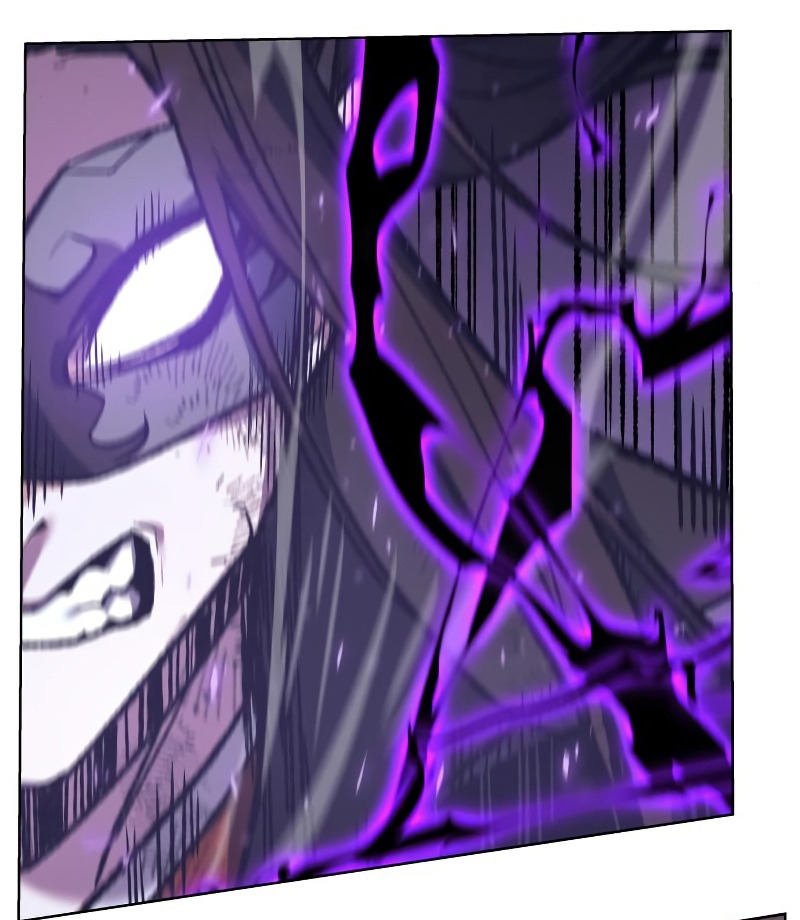 I Reincarnated As The Crazed Heir เกิดอีกทีเป็นว่าที่ประมุขลัทธิมาร ตอนที่ 31 page 80