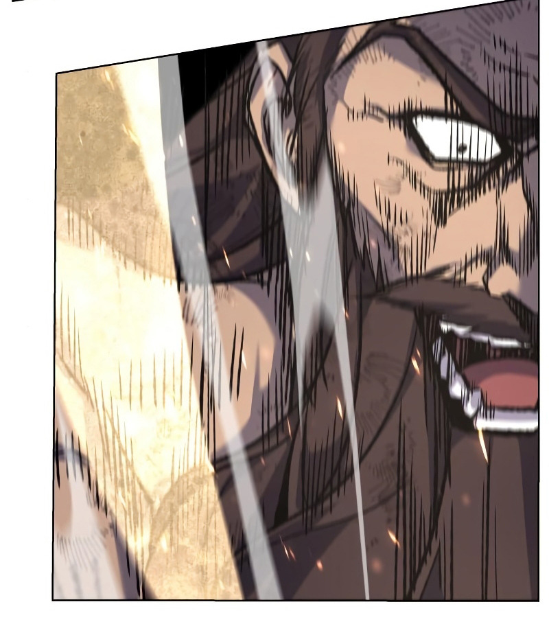 I Reincarnated As The Crazed Heir เกิดอีกทีเป็นว่าที่ประมุขลัทธิมาร ตอนที่ 31 page 81