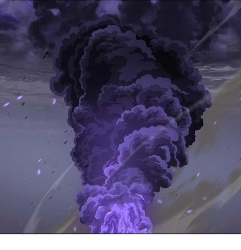 I Reincarnated As The Crazed Heir เกิดอีกทีเป็นว่าที่ประมุขลัทธิมาร ตอนที่ 32 page 11