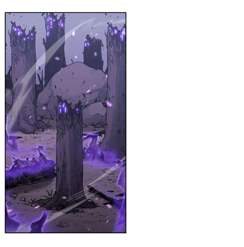 I Reincarnated As The Crazed Heir เกิดอีกทีเป็นว่าที่ประมุขลัทธิมาร ตอนที่ 32 page 12