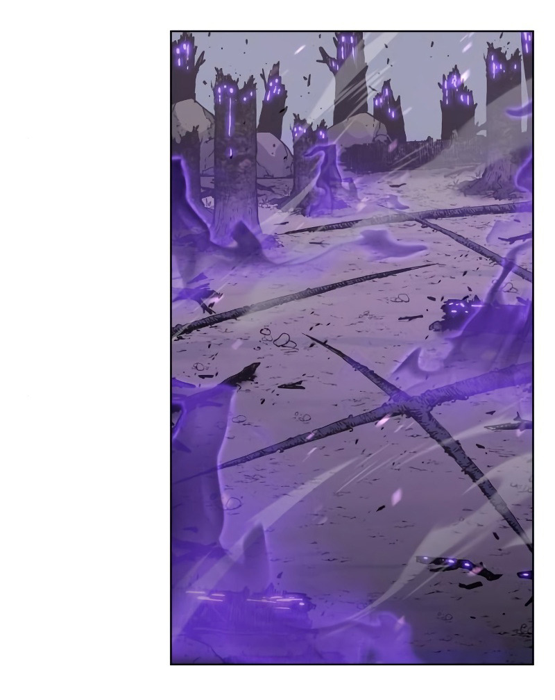 I Reincarnated As The Crazed Heir เกิดอีกทีเป็นว่าที่ประมุขลัทธิมาร ตอนที่ 32 page 13