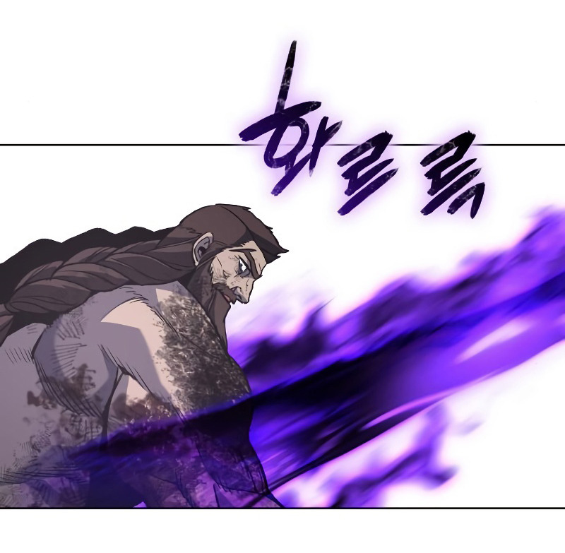 I Reincarnated As The Crazed Heir เกิดอีกทีเป็นว่าที่ประมุขลัทธิมาร ตอนที่ 32 page 18