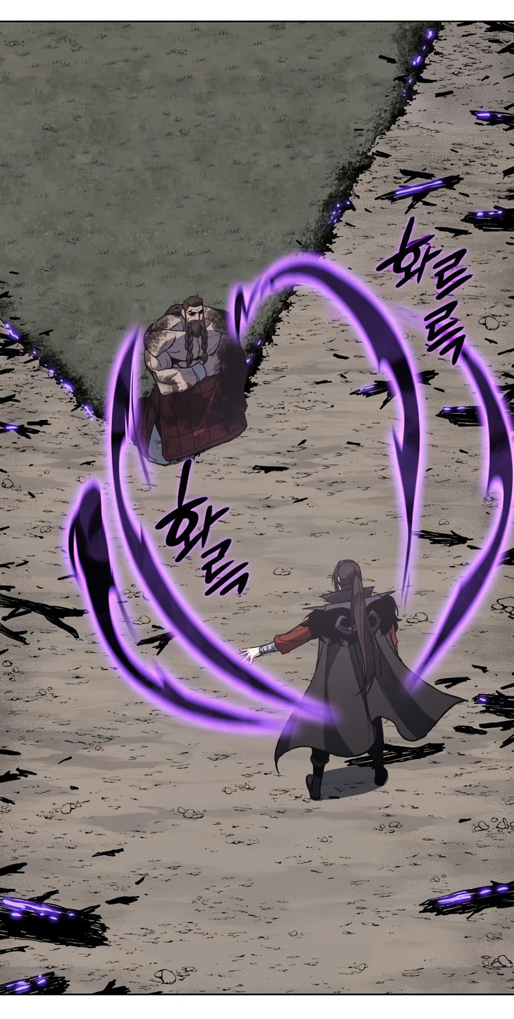 I Reincarnated As The Crazed Heir เกิดอีกทีเป็นว่าที่ประมุขลัทธิมาร ตอนที่ 32 page 19