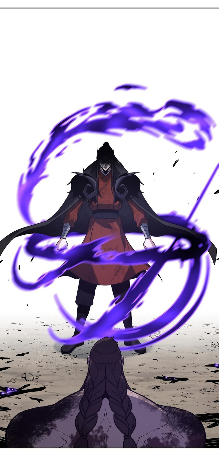 I Reincarnated As The Crazed Heir เกิดอีกทีเป็นว่าที่ประมุขลัทธิมาร ตอนที่ 32 page 20