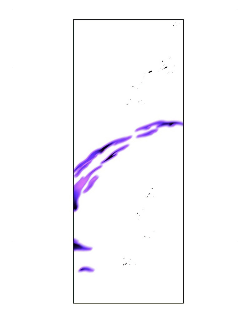 I Reincarnated As The Crazed Heir เกิดอีกทีเป็นว่าที่ประมุขลัทธิมาร ตอนที่ 32 page 30