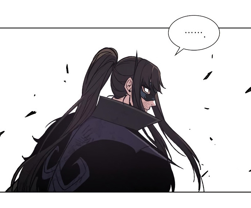 I Reincarnated As The Crazed Heir เกิดอีกทีเป็นว่าที่ประมุขลัทธิมาร ตอนที่ 32 page 34