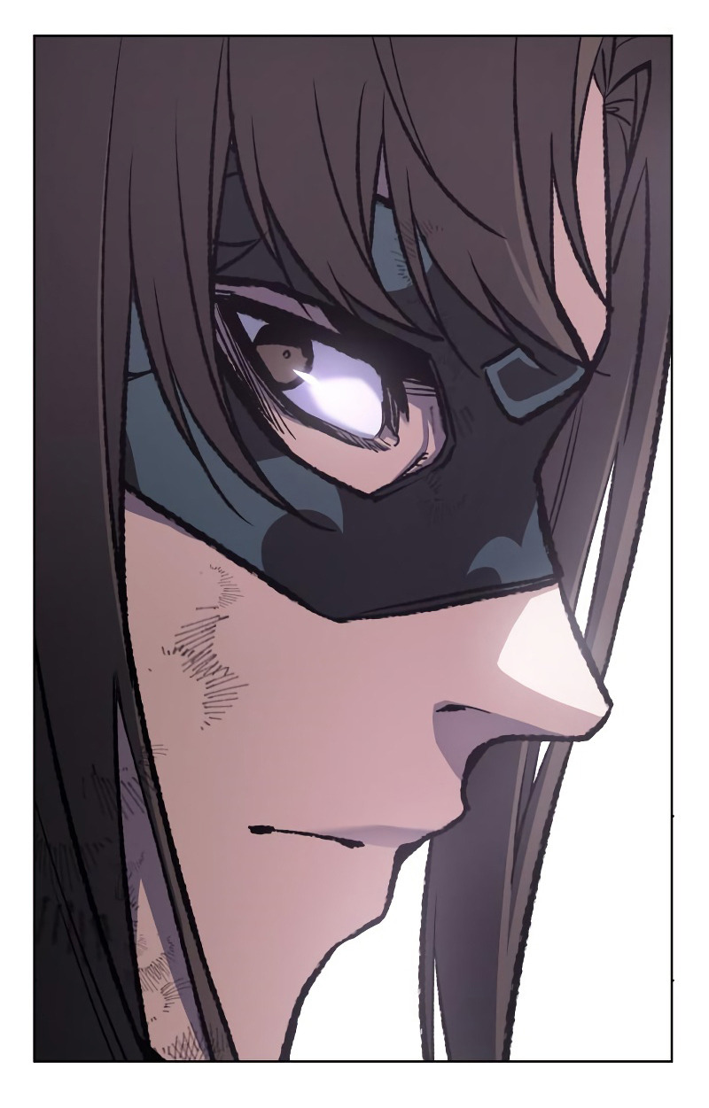 I Reincarnated As The Crazed Heir เกิดอีกทีเป็นว่าที่ประมุขลัทธิมาร ตอนที่ 32 page 36