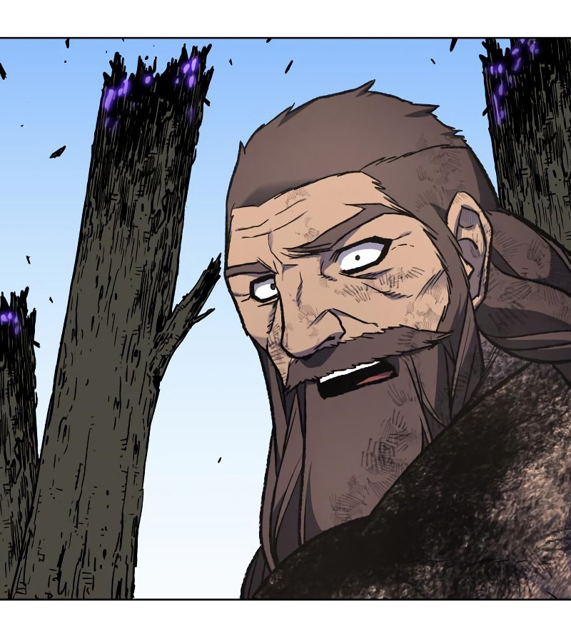 I Reincarnated As The Crazed Heir เกิดอีกทีเป็นว่าที่ประมุขลัทธิมาร ตอนที่ 32 page 39