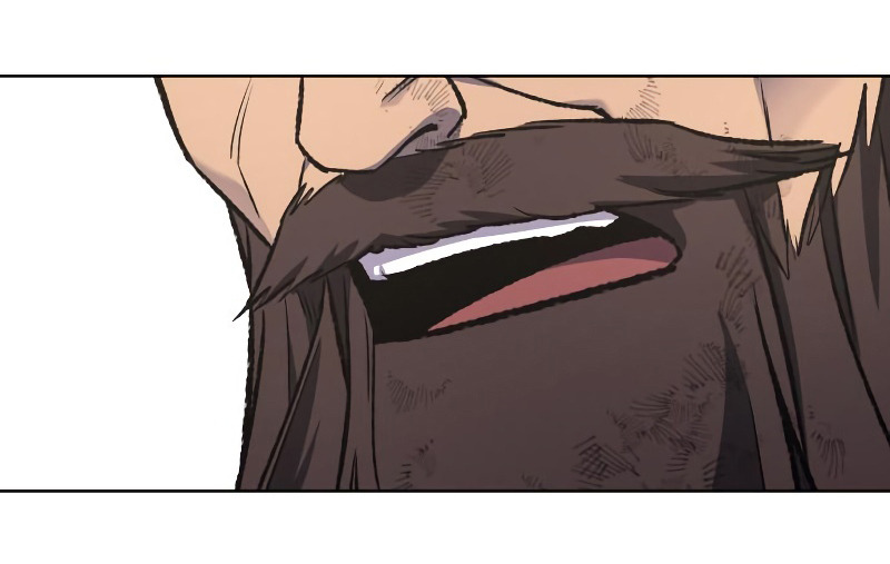 I Reincarnated As The Crazed Heir เกิดอีกทีเป็นว่าที่ประมุขลัทธิมาร ตอนที่ 32 page 40