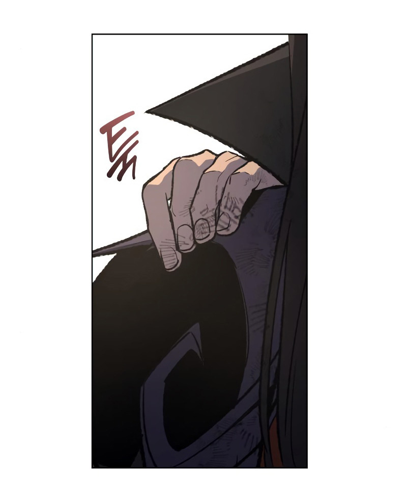 I Reincarnated As The Crazed Heir เกิดอีกทีเป็นว่าที่ประมุขลัทธิมาร ตอนที่ 32 page 50