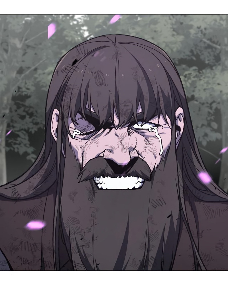 I Reincarnated As The Crazed Heir เกิดอีกทีเป็นว่าที่ประมุขลัทธิมาร ตอนที่ 32 page 64