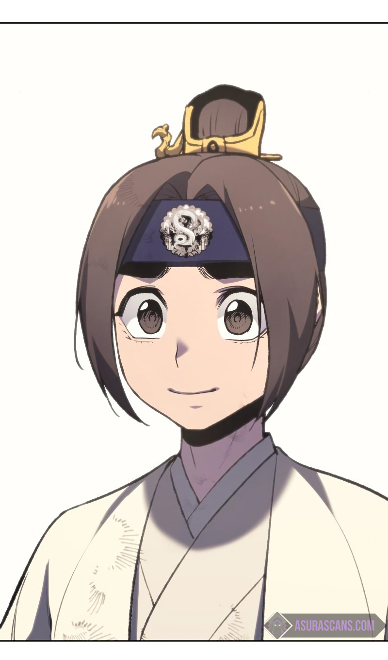 I Reincarnated As The Crazed Heir เกิดอีกทีเป็นว่าที่ประมุขลัทธิมาร ตอนที่ 32 page 75