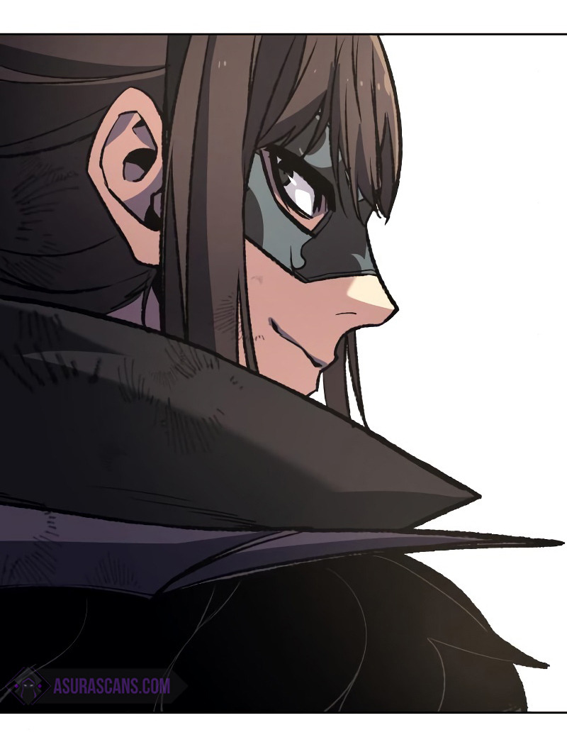 I Reincarnated As The Crazed Heir เกิดอีกทีเป็นว่าที่ประมุขลัทธิมาร ตอนที่ 32 page 77