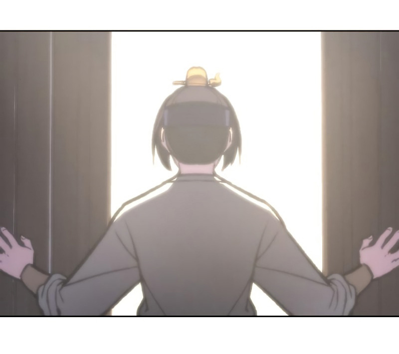 I Reincarnated As The Crazed Heir เกิดอีกทีเป็นว่าที่ประมุขลัทธิมาร ตอนที่ 32 page 86