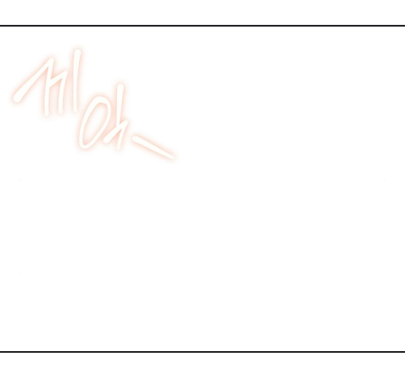 I Reincarnated As The Crazed Heir เกิดอีกทีเป็นว่าที่ประมุขลัทธิมาร ตอนที่ 32 page 87