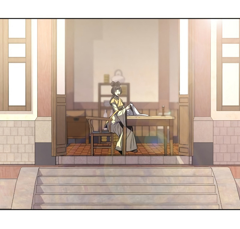 I Reincarnated As The Crazed Heir เกิดอีกทีเป็นว่าที่ประมุขลัทธิมาร ตอนที่ 32 page 88