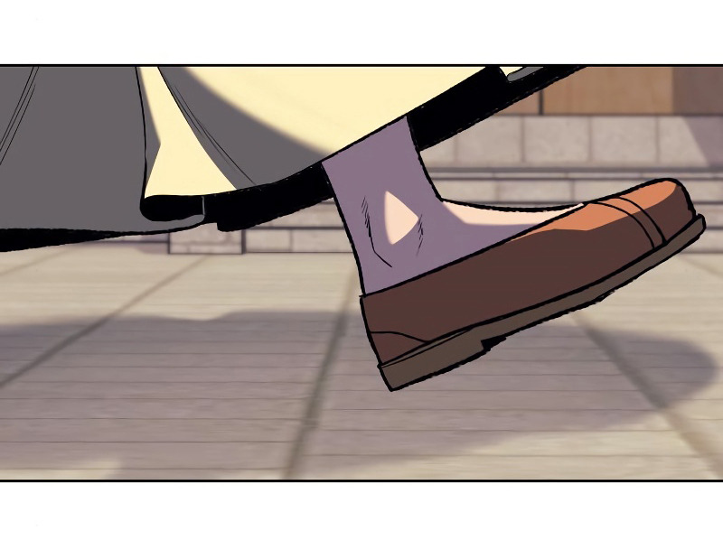 I Reincarnated As The Crazed Heir เกิดอีกทีเป็นว่าที่ประมุขลัทธิมาร ตอนที่ 32 page 94