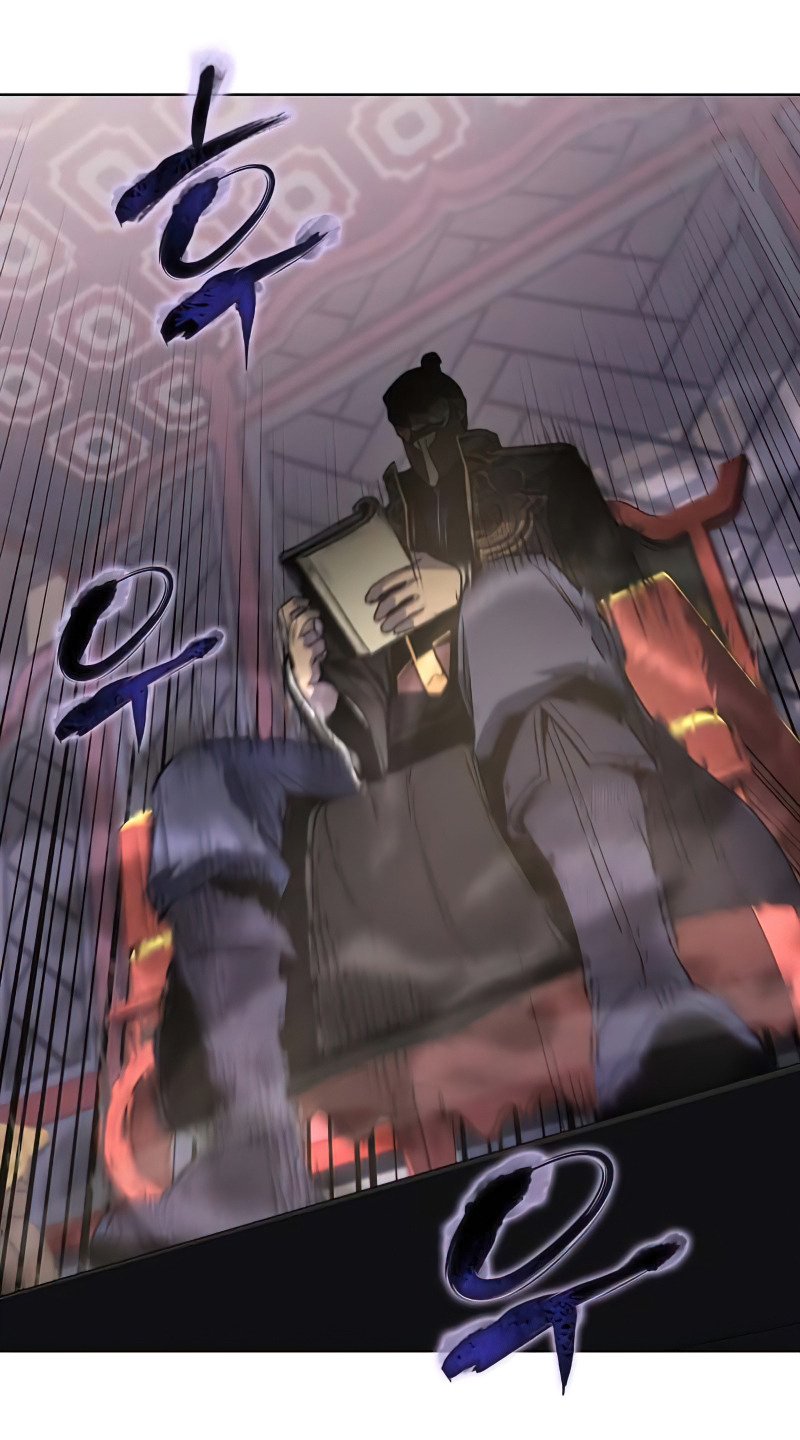 I Reincarnated As The Crazed Heir เกิดอีกทีเป็นว่าที่ประมุขลัทธิมาร ตอนที่ 33 page 15