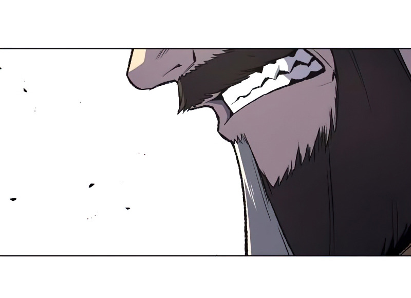 I Reincarnated As The Crazed Heir เกิดอีกทีเป็นว่าที่ประมุขลัทธิมาร ตอนที่ 33 page 19