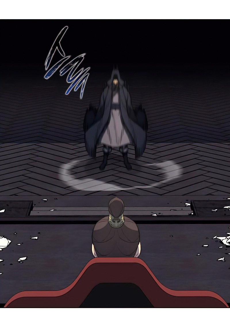 I Reincarnated As The Crazed Heir เกิดอีกทีเป็นว่าที่ประมุขลัทธิมาร ตอนที่ 33 page 25