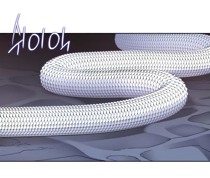 I Reincarnated As The Crazed Heir เกิดอีกทีเป็นว่าที่ประมุขลัทธิมาร ตอนที่ 33 page 51