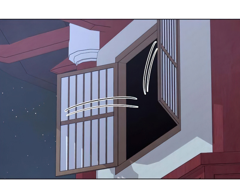 I Reincarnated As The Crazed Heir เกิดอีกทีเป็นว่าที่ประมุขลัทธิมาร ตอนที่ 33 page 68