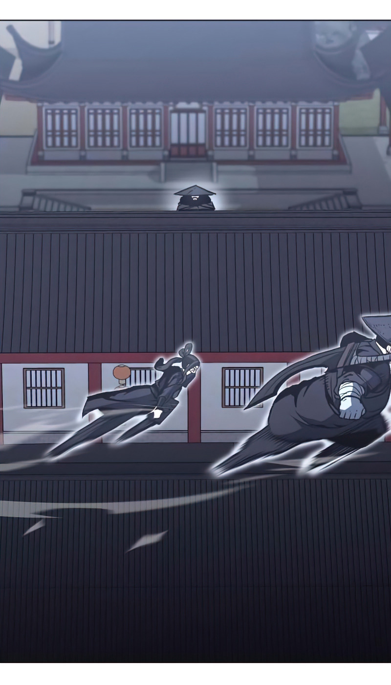 I Reincarnated As The Crazed Heir เกิดอีกทีเป็นว่าที่ประมุขลัทธิมาร ตอนที่ 33 page 73