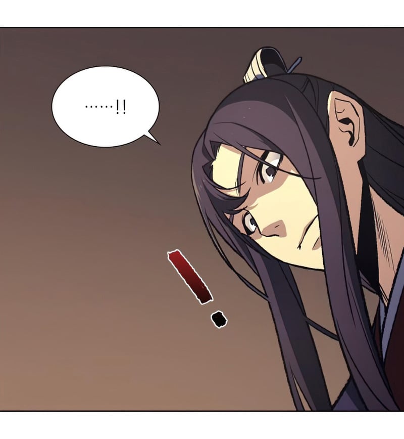 I Reincarnated As The Crazed Heir เกิดอีกทีเป็นว่าที่ประมุขลัทธิมาร ตอนที่ 34 page 15