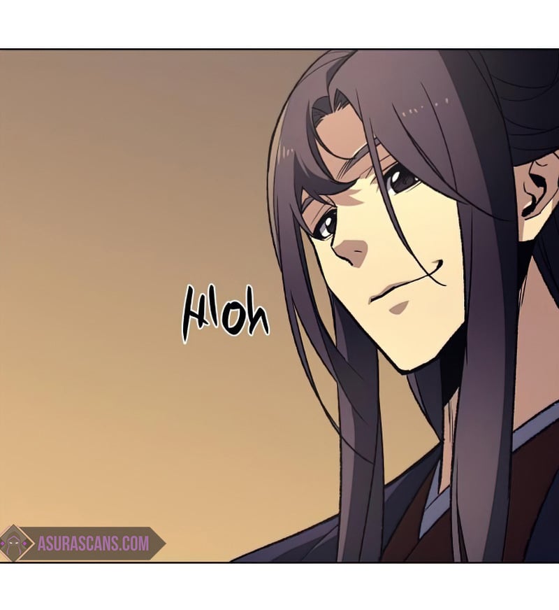 I Reincarnated As The Crazed Heir เกิดอีกทีเป็นว่าที่ประมุขลัทธิมาร ตอนที่ 34 page 28
