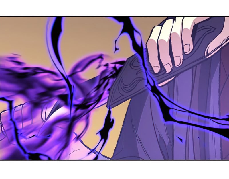 I Reincarnated As The Crazed Heir เกิดอีกทีเป็นว่าที่ประมุขลัทธิมาร ตอนที่ 34 page 53