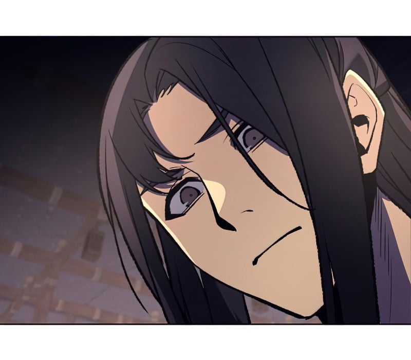 I Reincarnated As The Crazed Heir เกิดอีกทีเป็นว่าที่ประมุขลัทธิมาร ตอนที่ 34 page 62